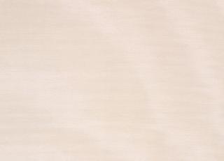 Фото - Обои Dedar Amoir Fou Metallo Wall - 580040>