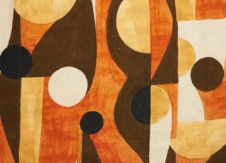 Фото - Ткани Alessandro Bini Braque - 593285>