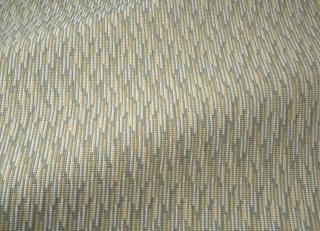 Фото - Ткани Pierre Frey Guethary - 597935>