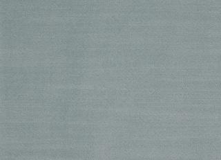 Фото - Ткани Altrenotti Elite - 603249>