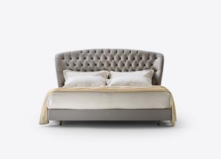 Фото - Мебель Black Tie - 604866>