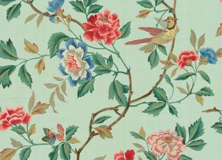 Фото - Обои Carl Robinson Edition 19 - 608321>