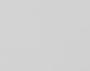 Фото - Обои Andrea Rossi Gavi - 615407>