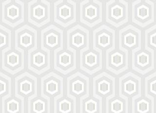 Фото - Обои Faboie Venice - 622064>