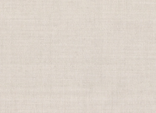 Фото - Обои Lizzo - 628148>