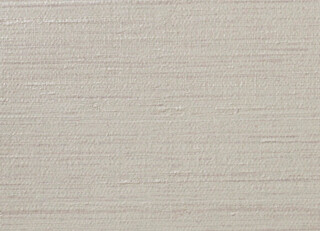 Фото - Обои Arte Contract Silkx Raw - 628352>