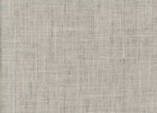 Фото - Ткани Casamance La route de la soie - 629601>