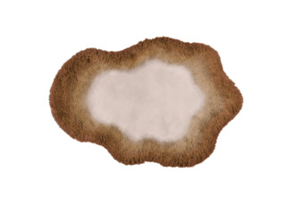 Фото - Ковры Limited Edition Showtime Cloud - 629842>