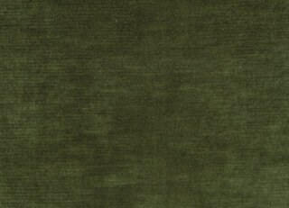 Фото - Ткани Kirkby design Orion III - 631737>