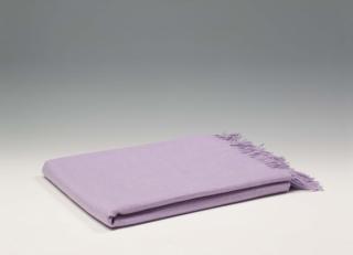 Фото - Аксессуары для интерьера Holland & Sherry - 416811>