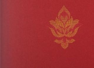 Фото - Обои Arlin Ludmila - 485056>