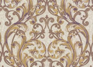 Фото - Обои для стен Esedra - 407673>