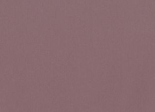 Фото - Ткани Rubelli Faber - 488741>