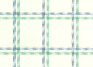 Фото - Обои Esta Home Regatta Crew - 340206>