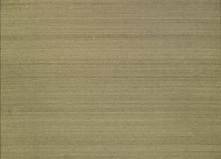 Фото - Ткани Designers Guild Chambord - 282652>