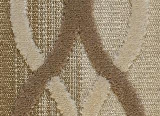 Фото - Аксессуары для интерьера KT Exclusive - 429326>