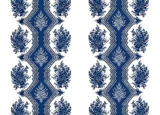 Фото - Обои для стен Edmond Petit - 360741>