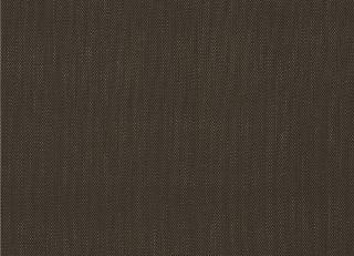 Фото - Ткани Villa Nova Pippin - 278395>