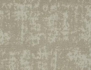 Фото - Ткани Lizzo Jarapa - 502672>