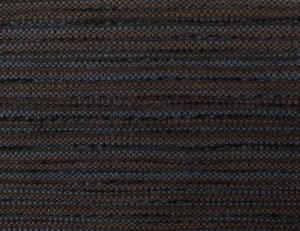 Фото - Ткани Blendworth Parador - 297398>