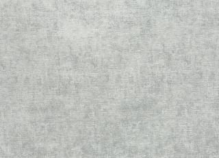 Фото - Ткани Prestigious Textiles Utopia - 447231>