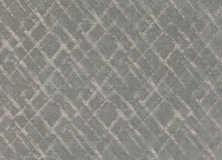 Фото - Ткани Villa Nova Artesia Weaves - 418467>