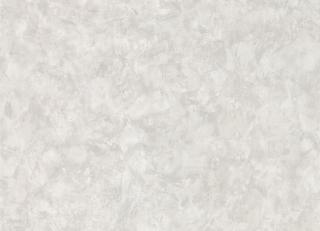 Фото - Обои Harlequin Tresillo - 313011>