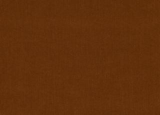 Фото - Ткани Kirkby design Soho - 448540>