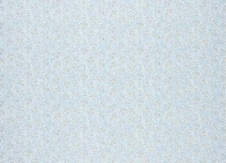 Фото - Ткани Ralph Lauren Country - 283067>