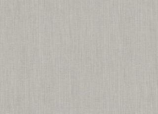 Фото - Обои Khroma Orbital - 508950>