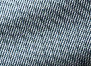 Фото - Ткани Pierre Frey Moorea - 482823>