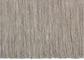 Фото - Аксессуары Houles Басонные изделия Franges Hautes - 475691>