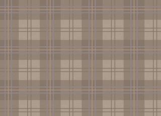 Фото - Обои Loymina British Style Forest - 520170>