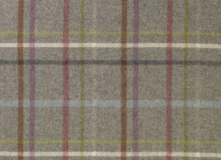 Фото - Ткани Moon Dales collection - 521923>