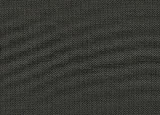 Фото - Ткани Thibaut Kaleidoscope - 526649>