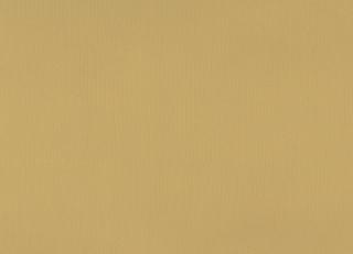 Фото - Ткани Dedar Rapunzel - 540949>