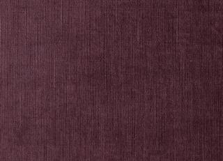 Фото - Ткани Dedar Pergamena - 548988>