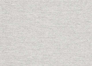 Фото - Ткани Kvadrat Casita by Cristian Zuzunaga - 559663>