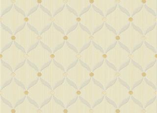 Фото - Обои KT Exclusive Charlotte - 574653>