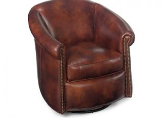 Фото - Мебель Bradington-Young - 604999>