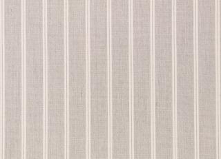 Фото - Ткани Mark Alexander Veranda II - 611709>