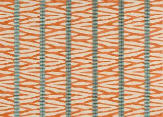 Фото - Ткани Jane Churchill Wilder - 612134>