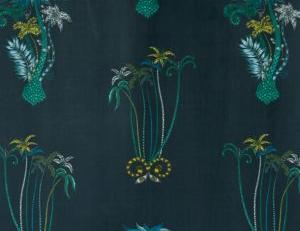 Фото - Ткани Clarke&Clarke Animalia Fabrics - 379506>