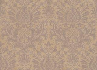 Фото - Обои для стен Hamilton Weston - 455717>