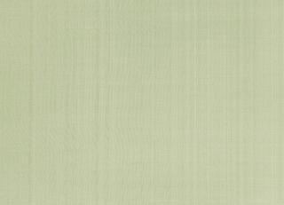 Фото - Ткани Villa Nova Shimla - 489956>