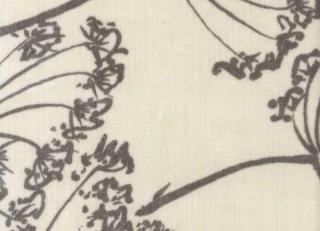 Фото - Ткани Andrew Martin Clarendon - 302855>