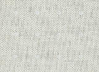 Фото - Ткани Harlequin Purity Fabrics - 452500>