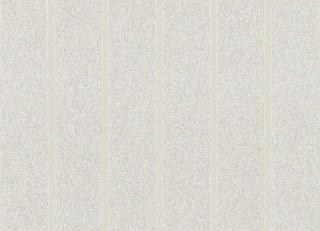 Фото - Обои Ralph Lauren Stripe Library - 254454>