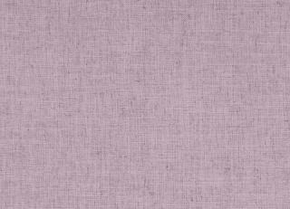 Фото - Ткани Jane Churchill - 456403>