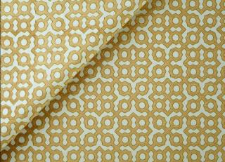 Фото - Ткани Jim Thompson Bamboo Forest - 290426>